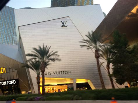 burlington louis vuitton locations|Louis Vuitton las vegas nv.